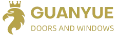 Guanyue Doors and Windows (Dongguan) Co., Ltd.
